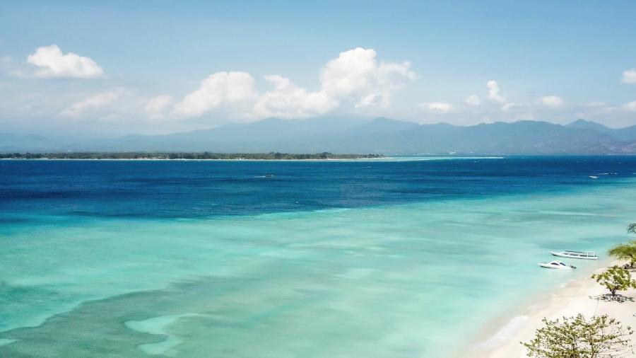 gili-air-view.jpg