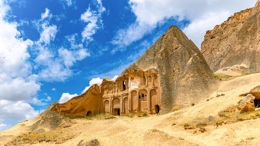 9bcb67f6c5b2bfbcacc4581c461b20cf-24777-cappadocia-green-tour-ihlara-valley-at-cappadocia-03.jpg