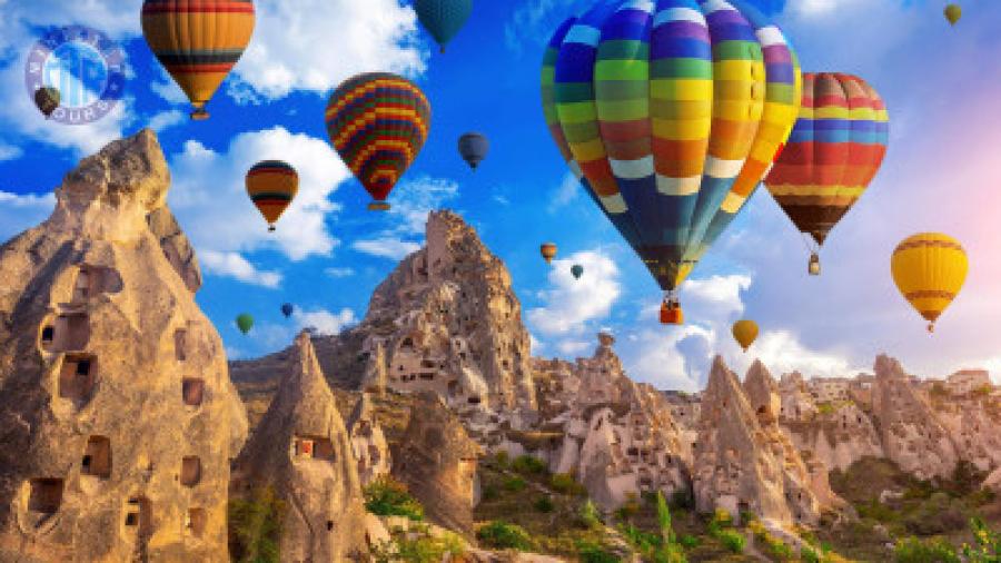 Cappadocia-from-Kusadasi_16531322316288cbc76bb7a.jpg