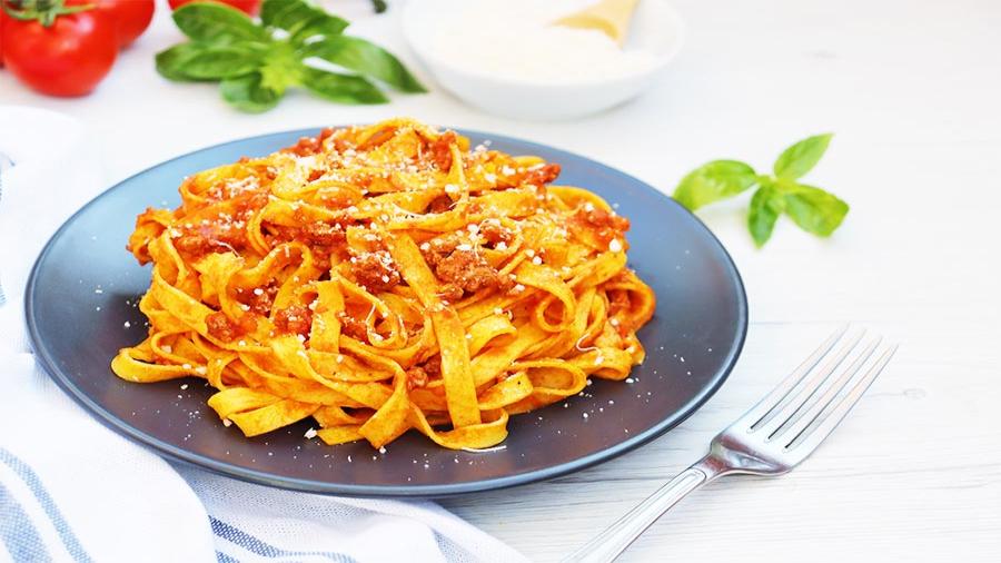 tagliatelle.jpg